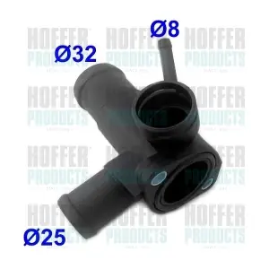 93114 HOFFER