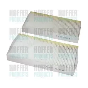HOFFER 17131X2