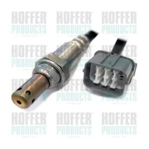 HOFFER 7481821