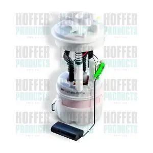 HOFFER 7506542