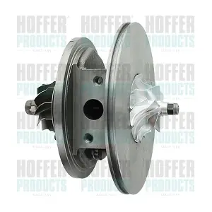 65001181 HOFFER