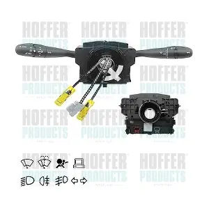 96574402XT CITROEN
