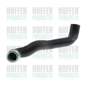 8197115 HOFFER