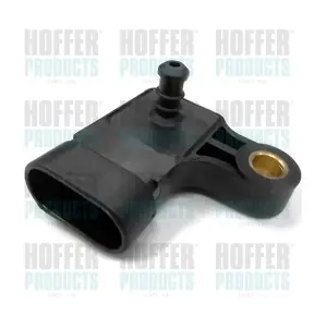 HOFFER 7472283