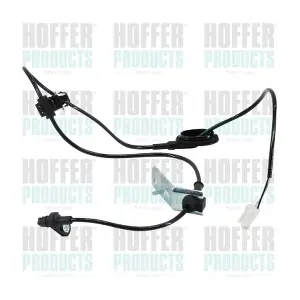 82901164 HOFFER