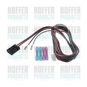 25165 HOFFER