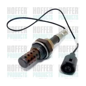 7481879 HOFFER