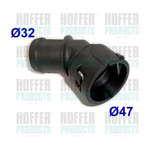 93508 HOFFER