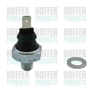 HOFFER 7532082