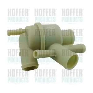 HOFFER 8192984