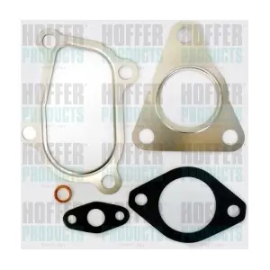 60854 HOFFER