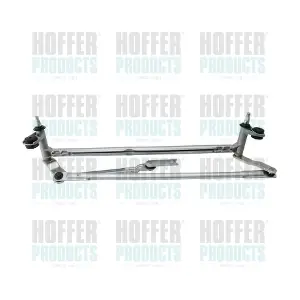 227057 HOFFER