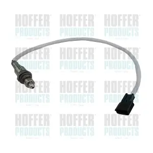 HOFFER 74811025