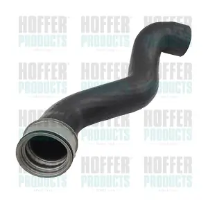 96091 HOFFER