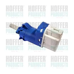 HOFFER 3500092