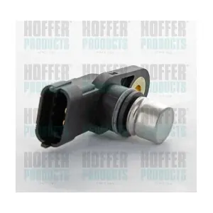 7517921 HOFFER