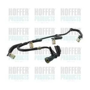 80298023 HOFFER