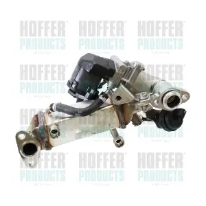7518776 HOFFER