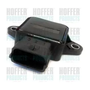 HOFFER 7513045