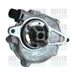 8091128 HOFFER
