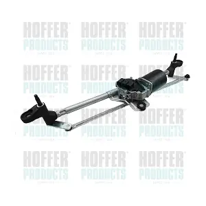 207013 HOFFER