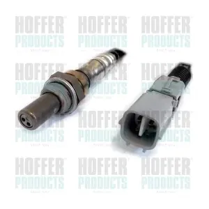 HOFFER 7481874