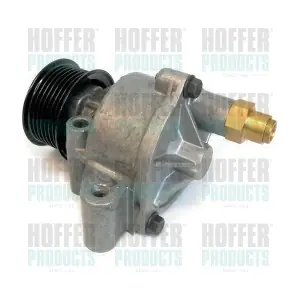HOFFER 8091011