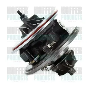 60082 HOFFER