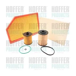 HOFFER FKVLV004