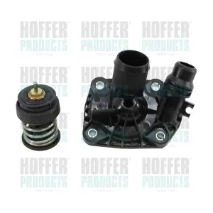 8192950 HOFFER