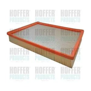HOFFER 18278