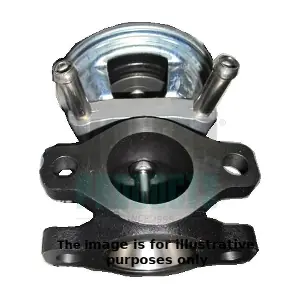 HOFFER 7518149E