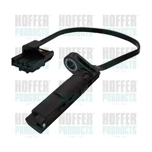 7517601 HOFFER