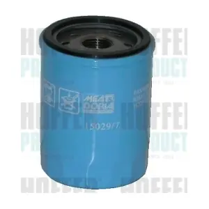 HOFFER 15029/7