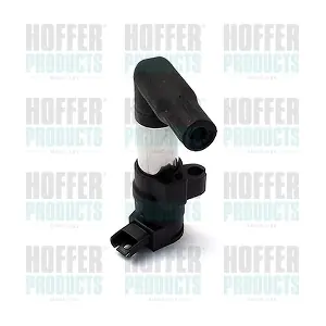8010705 HOFFER