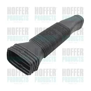 96598 HOFFER