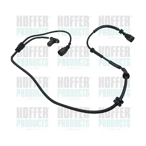 82901031 HOFFER