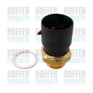 7472695 HOFFER