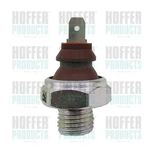 HOFFER 7532073