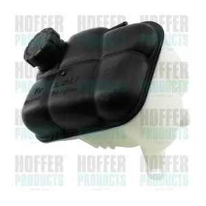 2035117 HOFFER