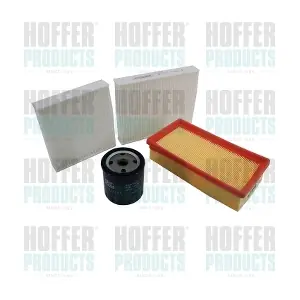 HOFFER FKPSA024