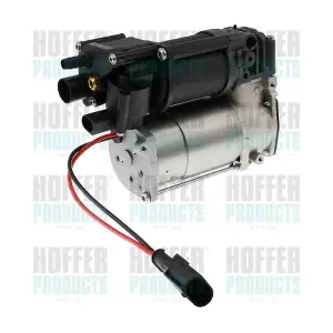 H58045 HOFFER