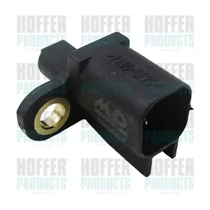 HOFFER 8290237