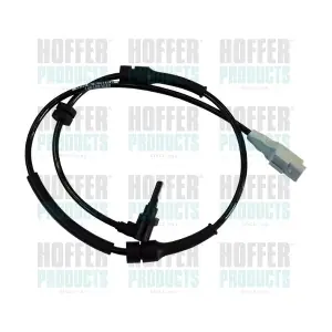 HOFFER 8290186