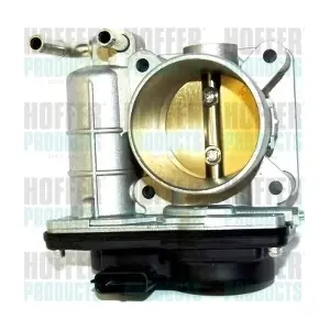 7519168 HOFFER