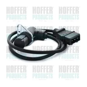 7517130 HOFFER