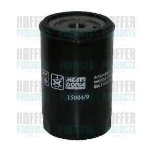 HOFFER 15004/9