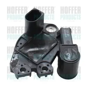 52325 HOFFER