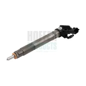H74356R HOFFER