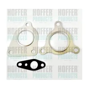 60858 HOFFER